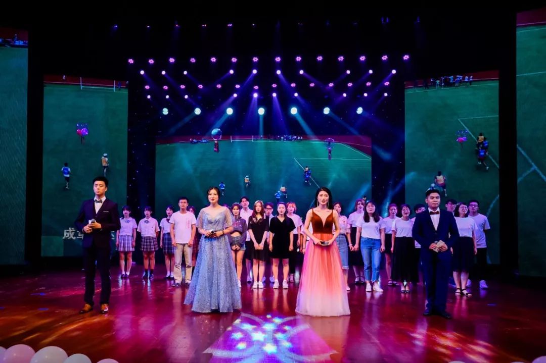 1561480768034003032.jpeg 1561480768034003032.jpeg