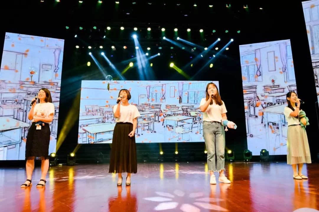 1561480767944062241.jpeg 1561480767944062241.jpeg