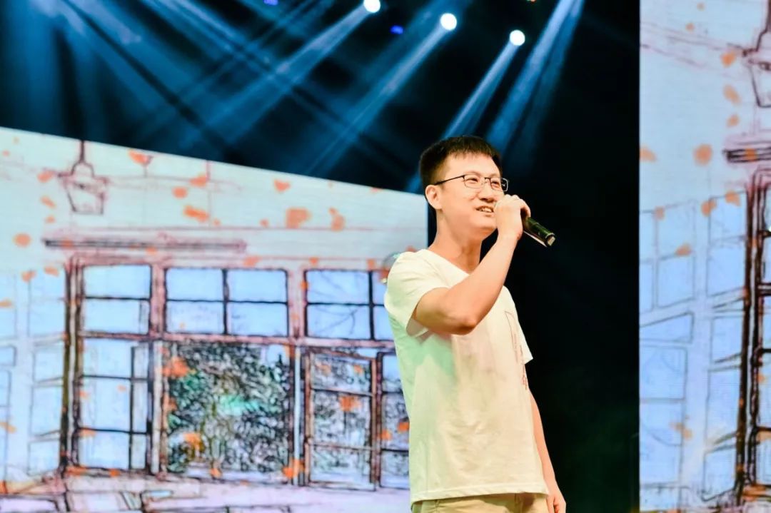 1561480767927012522.jpeg 1561480767927012522.jpeg