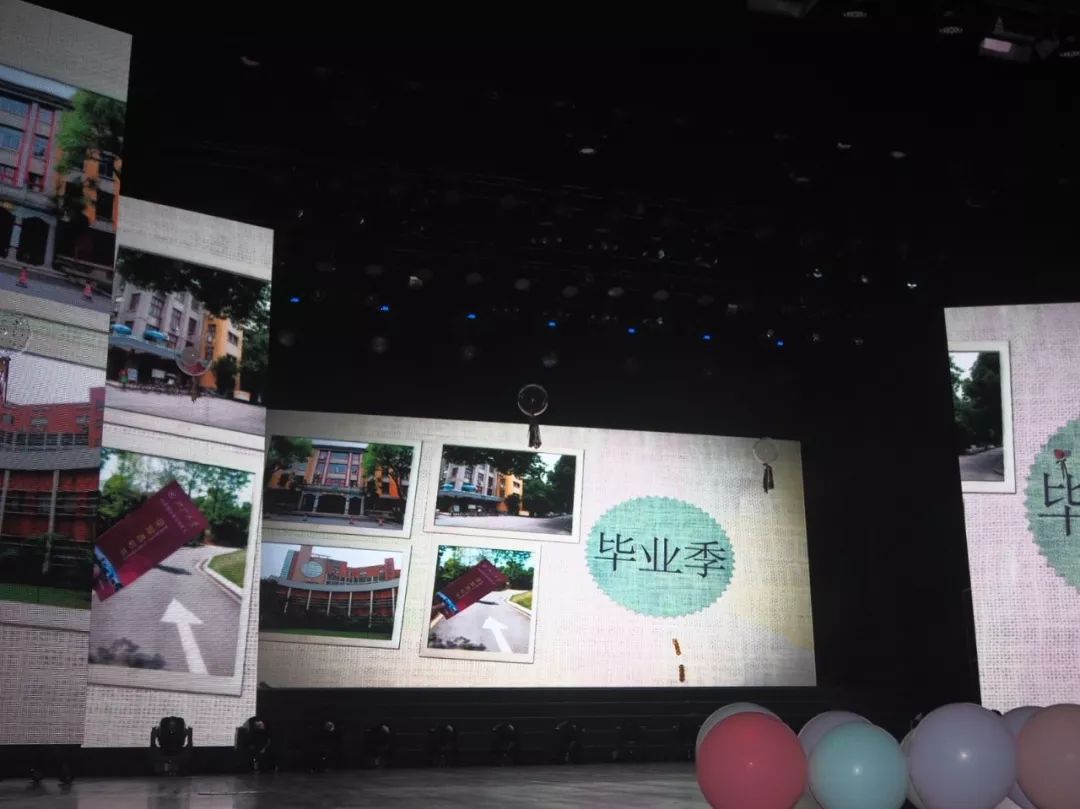 1561480757137013722.jpeg 1561480757137013722.jpeg