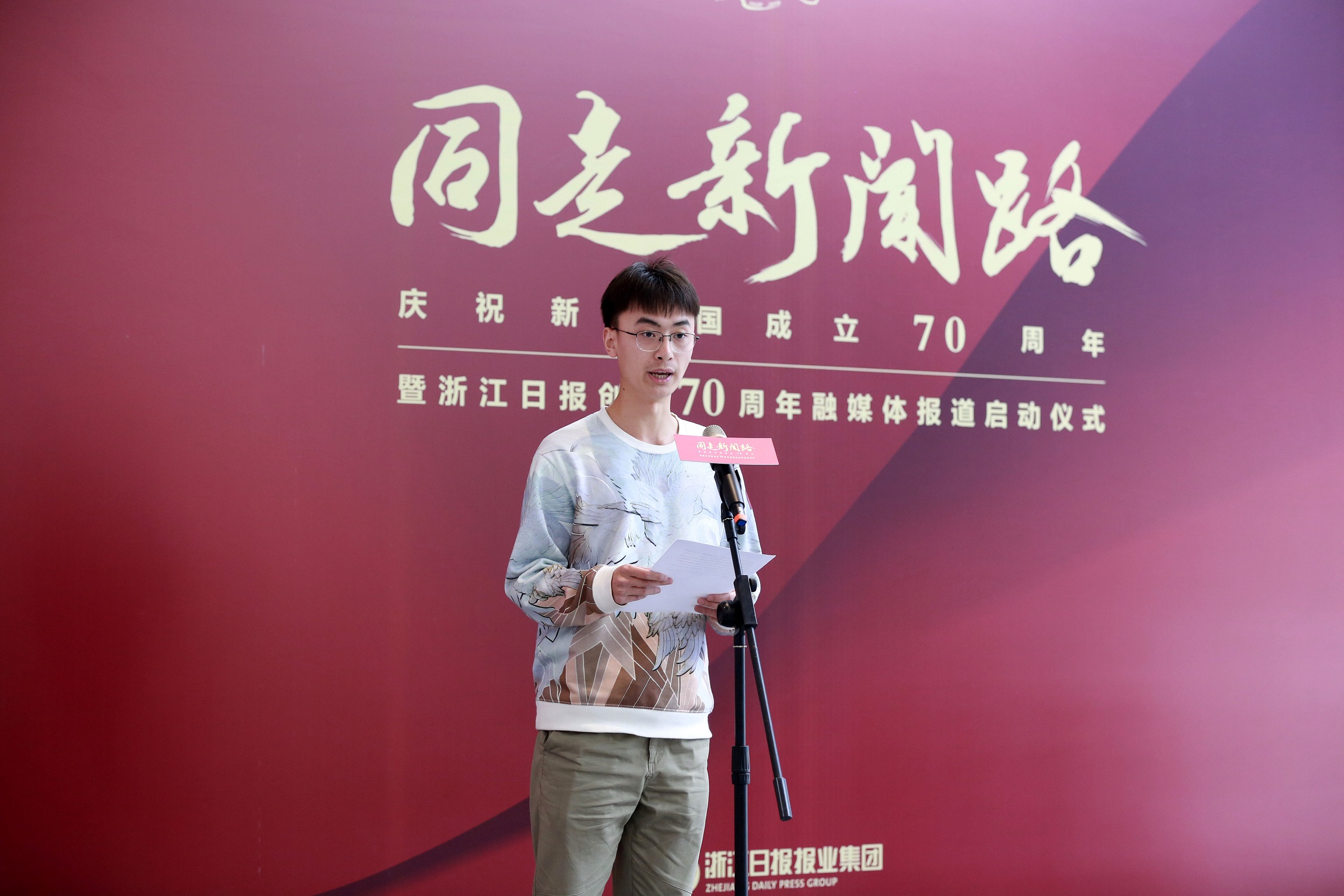 1555399678717010678.jpg 1555399678717010678.jpg