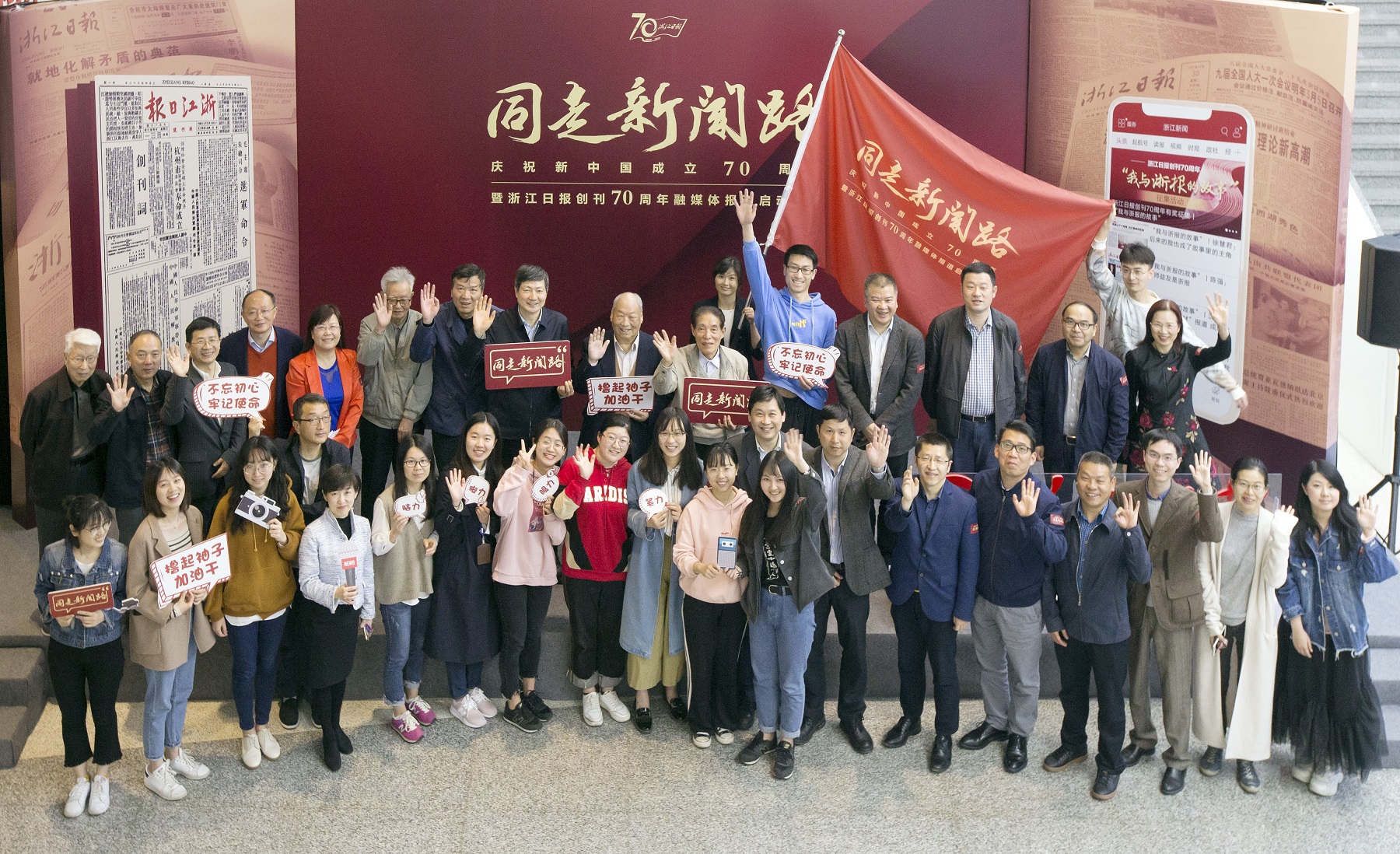 1555399418569080148.jpg 1555399418569080148.jpg