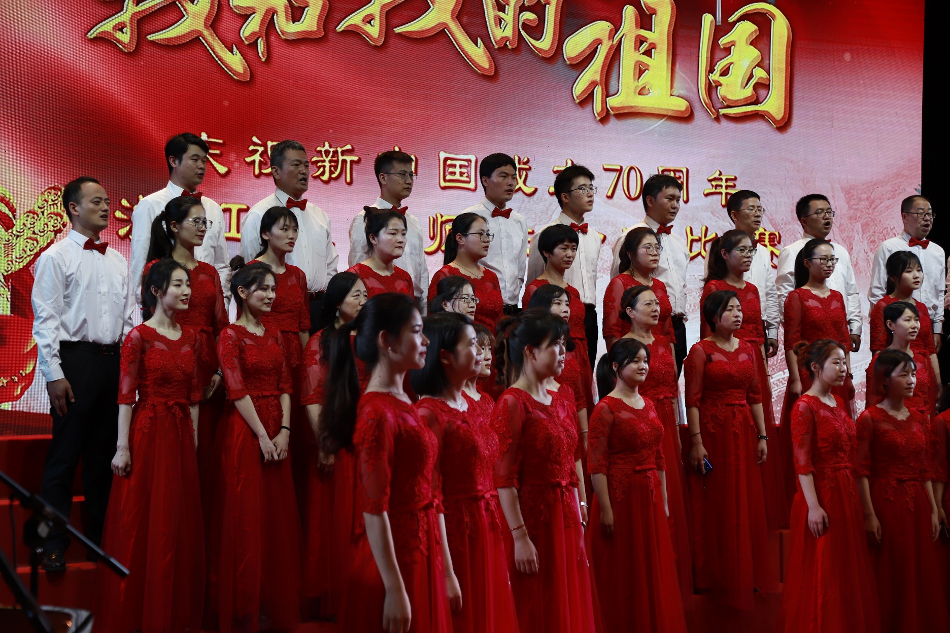 1560908913259085092.jpg 1560908913259085092.jpg