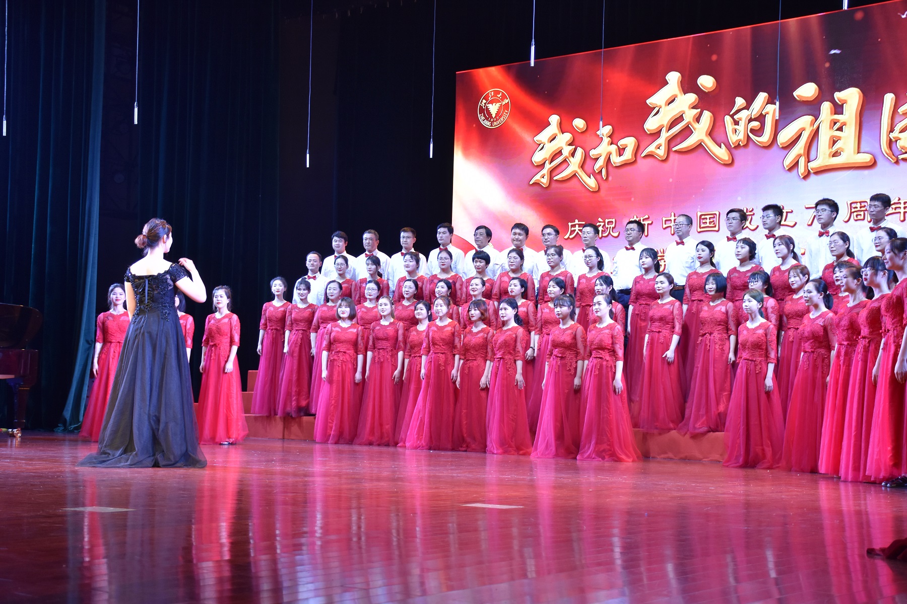 1560909435215096181.jpg 1560909435215096181.jpg