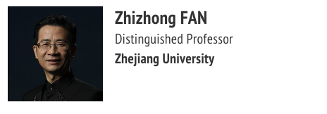 日本无码av
范志忠教授主编的《中国影视蓝皮书》将在柏林电影节发布